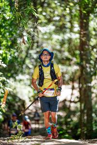 BIB: 6352
                            <button type="button" onclick="openModal(18962825)" class="btn btn-primary btn-sm float-right btn-popup" data-toggle="modal" data-target=".modal-high-quality">
                        <i class="fas fa-shopping-cart"></i> Add to Cart
                    </button>
                                            <button type="button" onclick="isThisMe(18962825, true)" class="btn btn-success btn-sm float-right btn-popup btn-isme hidden" data-toggle="tooltip" data-placement="bottom" title="นี่คือรูปของคุณใช่ไหม คลิกที่นี่เพื่อเอาเข้าอัลบั้ม">
                        <i class="fas fa-plus"></i> Add to album
                    </button>
                    <button type="button" onclick="isThisMe(18962825, false)" class="btn btn-warning btn-sm float-right btn-popup btn-isnotme hidden">
                        <i class="fas fa-ban"></i> Remove from album
                    </button>